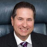 Michael Cohen pa - Solicitors & Lawyers in Fort Lauderdale