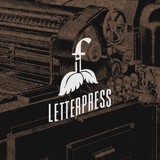 Fresh Impression Letterpress Studio LLC - Other in Panama City Beach