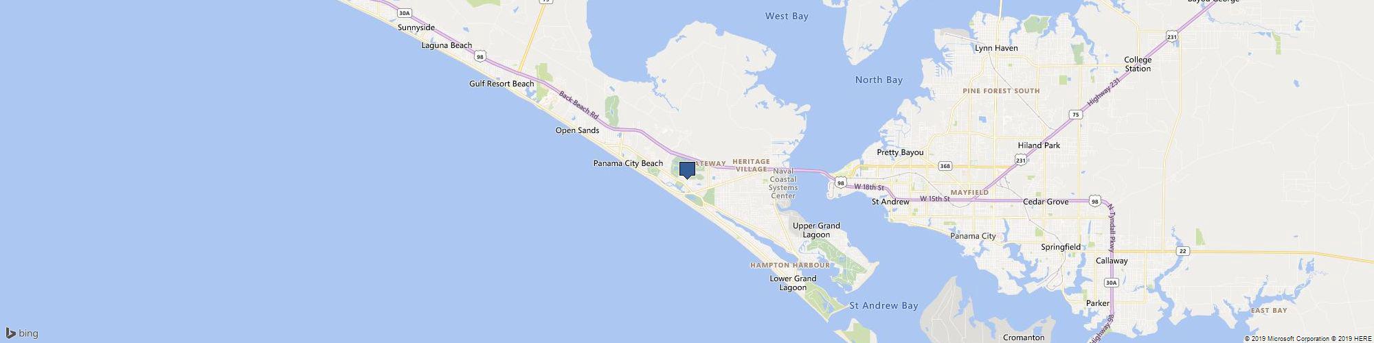 Fresh Impression Letterpress Studio LLC cover photo