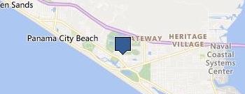 Fresh Impression Letterpress Studio LLC location map