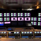 Digital Broadcast Inc - Other in Alachua
