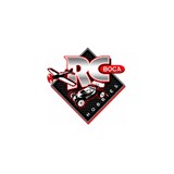 R C Boca Hobbies - Other in Deerfield Beach