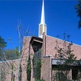 University City Church-Christ - Churches in Gainesville