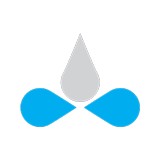 Chemtec - Other in Deerfield Beach