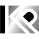 Katz & Phillips pa - Solicitors & Lawyers in Gainesville