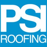 Provincial Roofing South Inc - Roofing in Fort Lauderdale