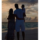 All Florida Insurance LLC - Insurance in Pompano Beach