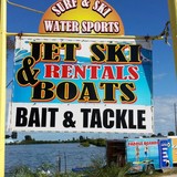 Island Watercraft Rentals - Other in Merritt Island