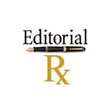 Editorial Rx Inc - Other in Orange Park
