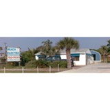 Beach Electric - Other in Cocoa Beach