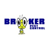Brooker Pest Control - Pest Control in Gainesville