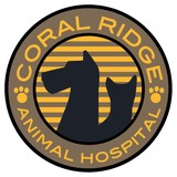 Coral Ridge Animal Hospital - Veterinarians/Vets in Fort Lauderdale