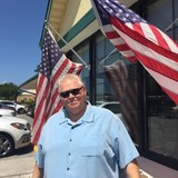 Lehn Law pa - Other in Port Charlotte