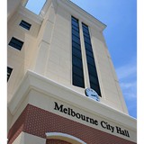 Crane Creek Reserve Golf Crse - Golf in Melbourne