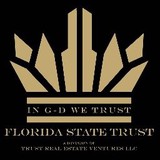 Trust Real Estate Ventures LLC - Other in Hollywood