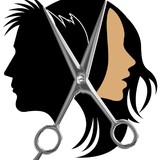 Mach 1 Beauty Salon - Other in Hollywood