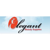 Graceful Beauty - Other in Hollywood