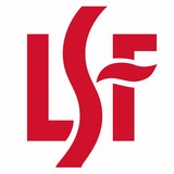Lutheran Services FL Family - Social Services in Fort Lauderdale