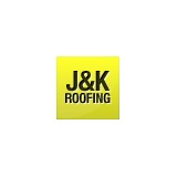 J & K Roofing Inc - Roofing in Hollywood