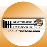 Industrial Hose & Hydraulics - Wholesale in Fort Lauderdale