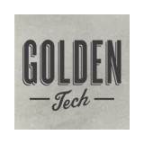 Golden Tech - IT Services - Other in Naples