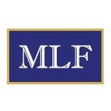 Michael L. Feinstein, P.A. - Business Law in Fort Lauderdale