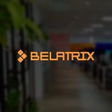 Belatrix Software Factory - Software Development in Naples