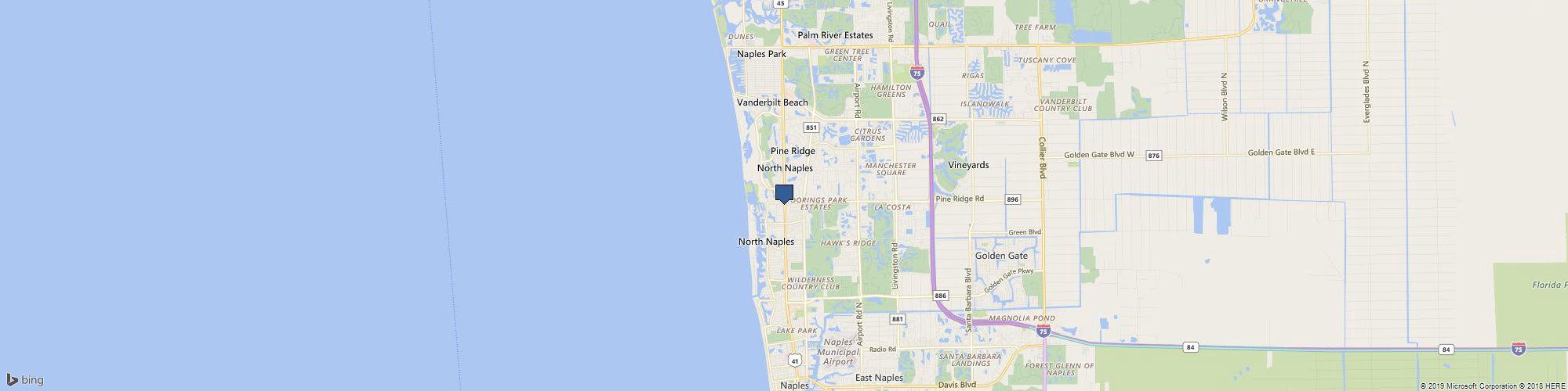 Epic Audio Video Inc. cover photo