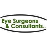 Eye Surgeons & Consultants - Manufacturer in Hollywood