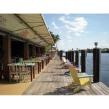 Flip Flops Dockside Eatery - Restaurants in Fort Lauderdale