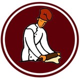 Gustitos Bakery Peruvian Cafe - Restaurants in Naples