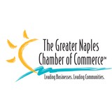 Downtown Naples Association - Other in Naples