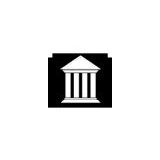 Steven W Effman Esquire - Solicitors & Lawyers in Fort Lauderdale