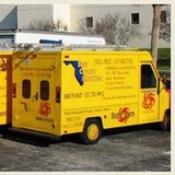 East Coast Shutter Service LLC - Other in Satellite Beach