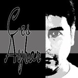 Image Fx Media LLC - Other in Hollywood
