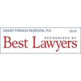 Crown Howard L - Solicitors & Lawyers in Naples