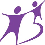 Big Brothers Big Sisters - Other in Panama City