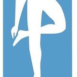Durham John G DPM - Chiropodists & Podiatrists in Melbourne
