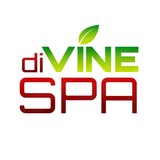 My Body T L C LLC - Massage Therapy in Naples