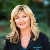 Magnolia Family Dental - Dentists in Gainesville