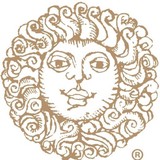 HELIOS Realty Group at Premiere Plus Realty Co - Other in Naples