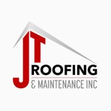Jt Roofing & Maintenance - Roofing in Melbourne