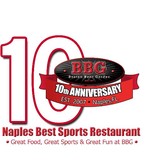 Boston Beer Garden - Other in Naples