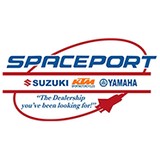 Spaceport Cycles Suzuki & Ymh - Car Dealers in Titusville