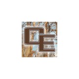 Cypress Environmental Of Bay County LLC - Other in Panama City
