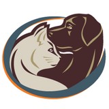 Animal Medical Clinic - Medical Centers in Melbourne