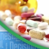 EZ Care Pharmacy - Other in Hollywood