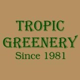 Tropic Greenery Inc. - Landscape Architects in Melbourne