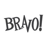 Bravo! Cucina Italiana - Restaurants in Naples