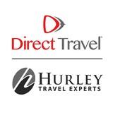 Hurley Travel Experts - Other in Naples